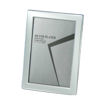 Picture of SILVER FRAMES